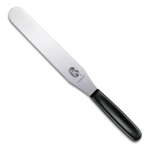 Лопатка Victorinox 5.2603.20B купить,function inputValueFn(){if((0,signal2.mK)(node),node.value===REQUIRED_UNSET_VALUE)throw new root_effect_scheduler.buA(-950,null);return node.value}