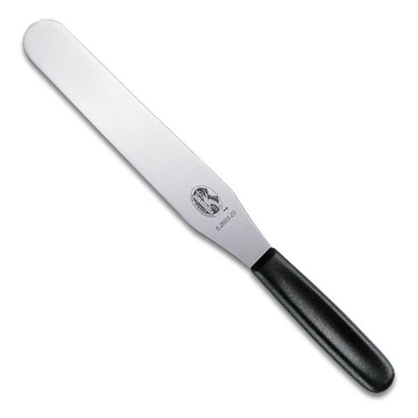 Лопатка Victorinox 5.2603.20B купить,NaN