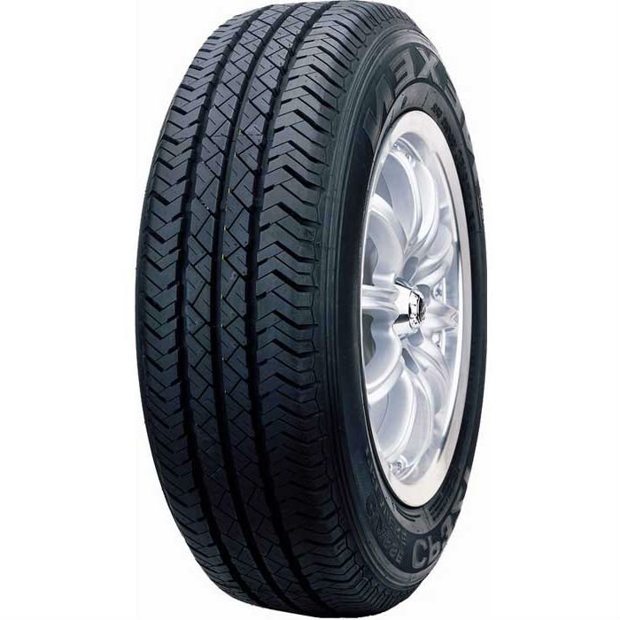 Шина Nexen Classe Premiera CP321 195/70 R15C 104/102S летняя  купить,NaN