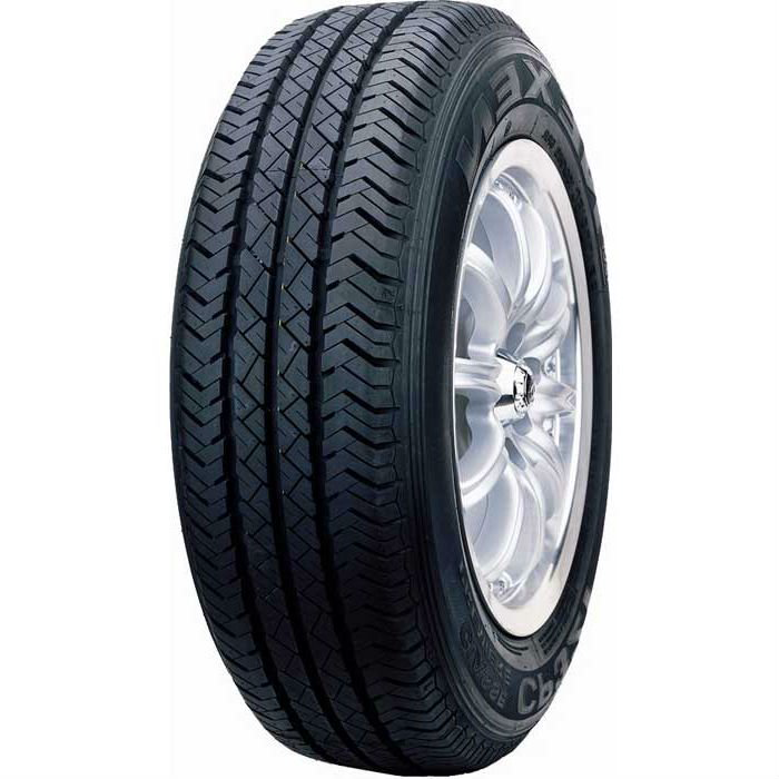 Шина Nexen Classe Premiera CP321 195/70 R15C 104/102S летняя  купить,NaN