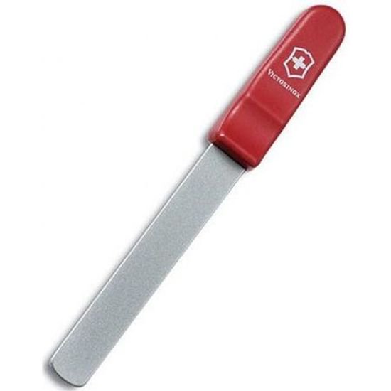 Точилка для ножей Victorinox 4.3311