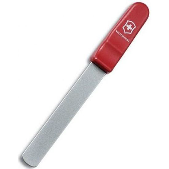 Точилка для ножей Victorinox 4.3311 купить,NaN