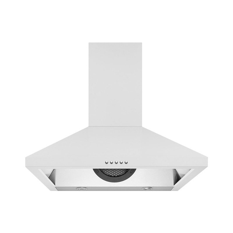 Вытяжка Artel ART 0860 Prima Eco белая купить,NaN