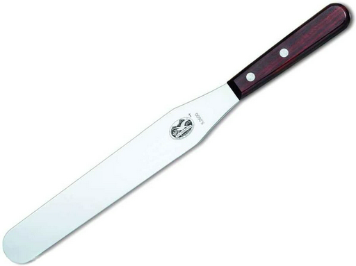 Лопатка Victorinox 5.2600.15
