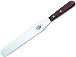 Лопатка Victorinox 5.2600.15