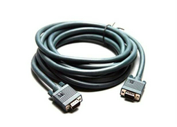 Кабель Kramer C-GM/GM-150 45.7м черные