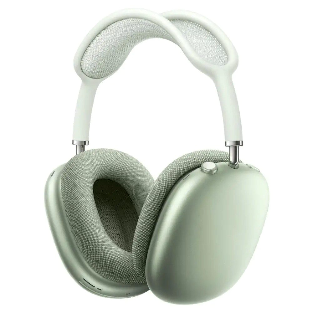Наушники Apple AirPods Max MGYN3RU/A Green