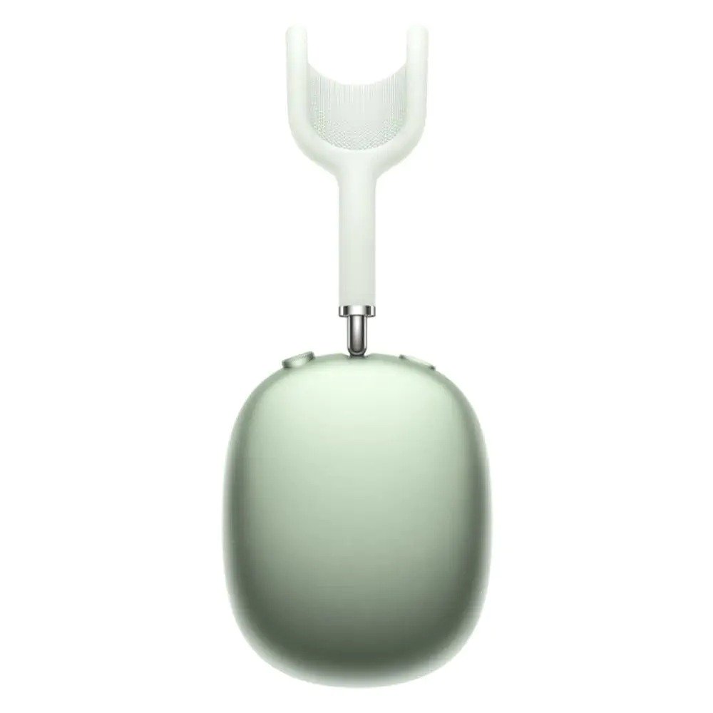 Наушники Apple AirPods Max MGYN3RU/A Green