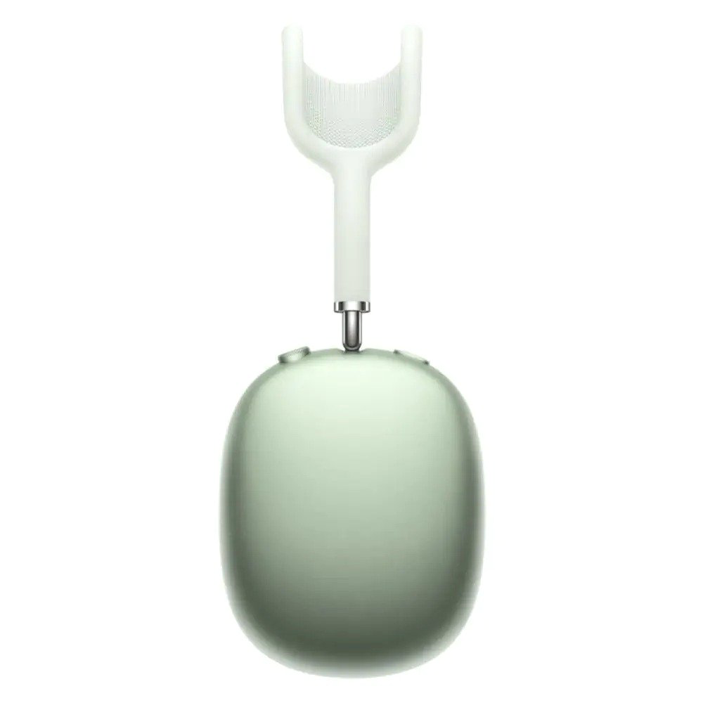 Наушники Apple AirPods Max MGYN3RU/A Green купить,335990