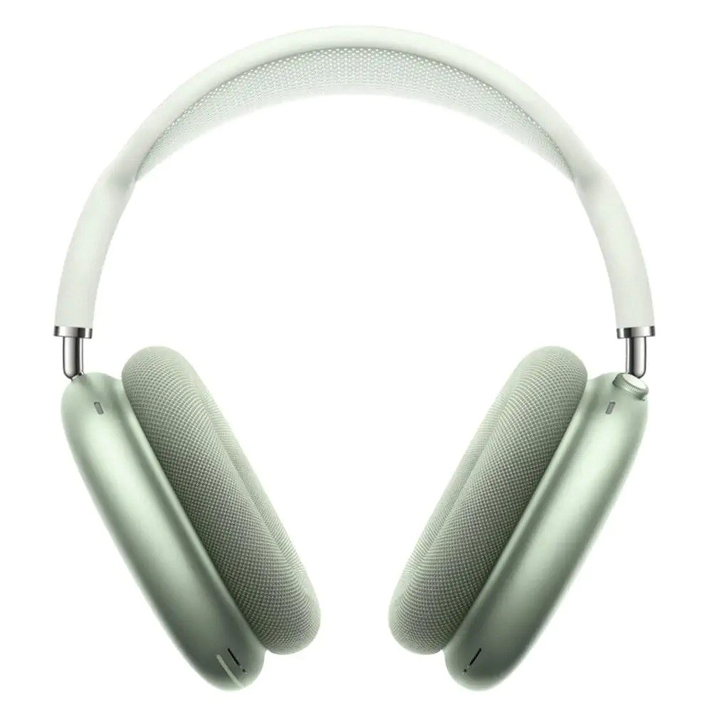 Наушники Apple AirPods Max MGYN3RU/A Green купить,335990