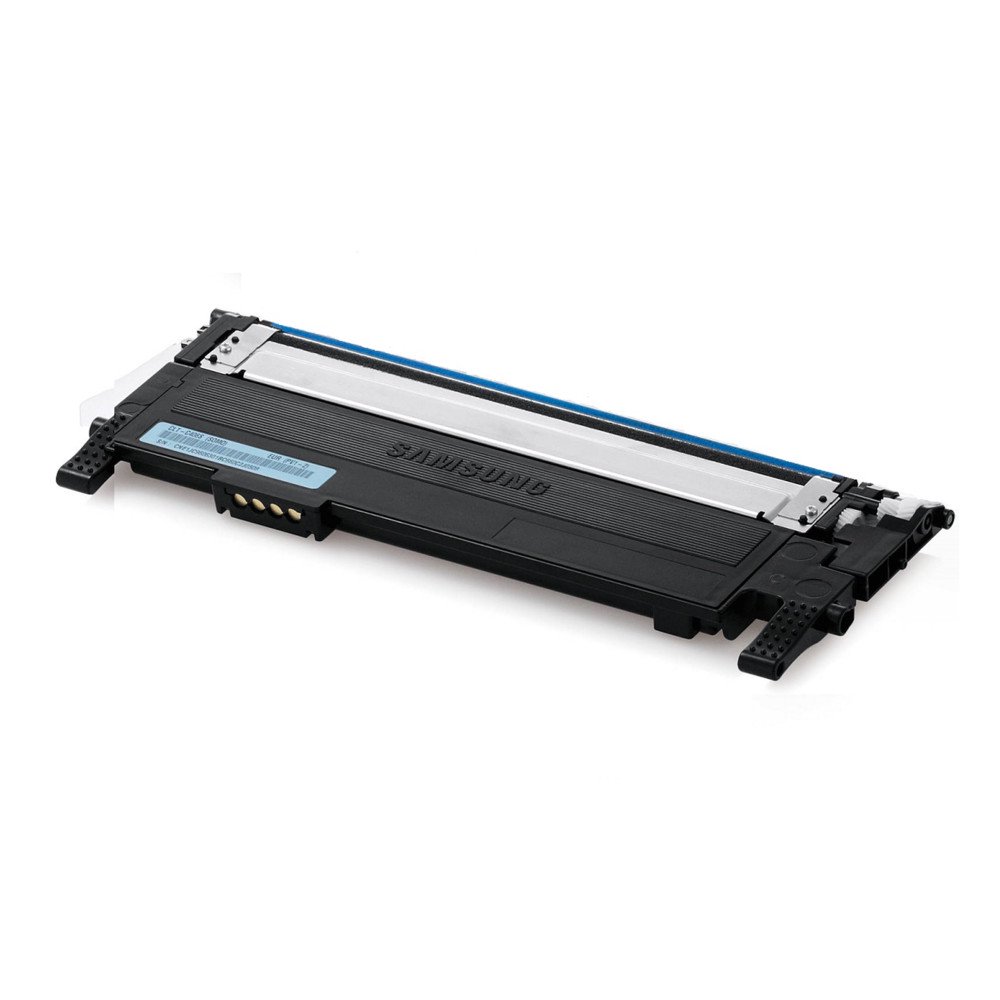 Картридж Samsung ST986A голубой купить,NaN