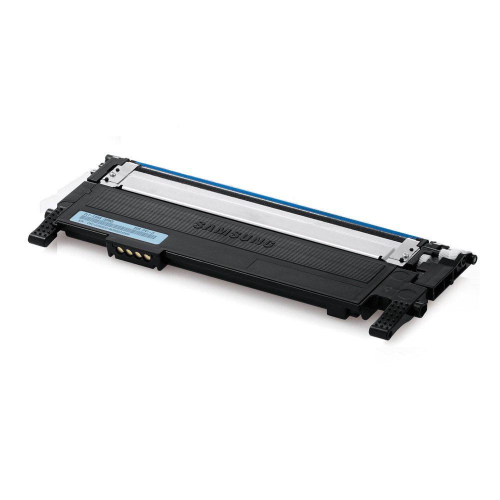 Картридж Samsung ST986A голубой купить,NaN