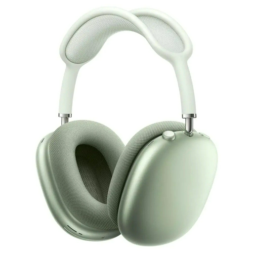 Наушники Apple AirPods Max MGYN3RU/A Green