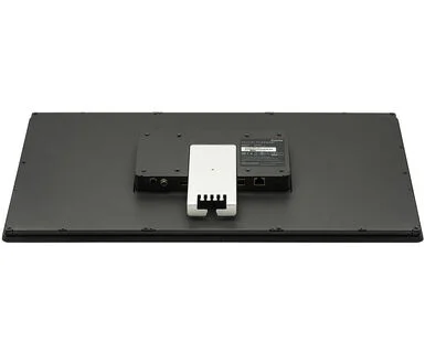 Монитор Iiyama ProLite TF2415MC-B2 23.8” Black купить,0