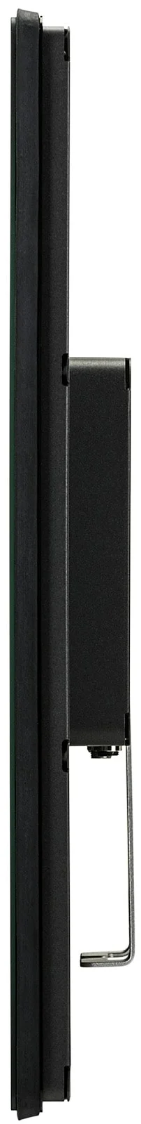 Монитор Iiyama ProLite TF2415MC-B2 23.8” Black купить,0