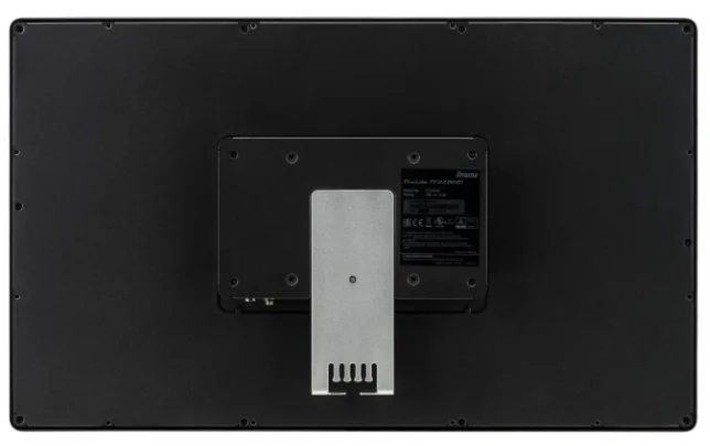 Монитор Iiyama ProLite TF2415MC-B2 23.8” Black купить,0