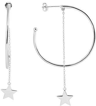 Серьги Karat TИ2-712-23-00  купить,NaN