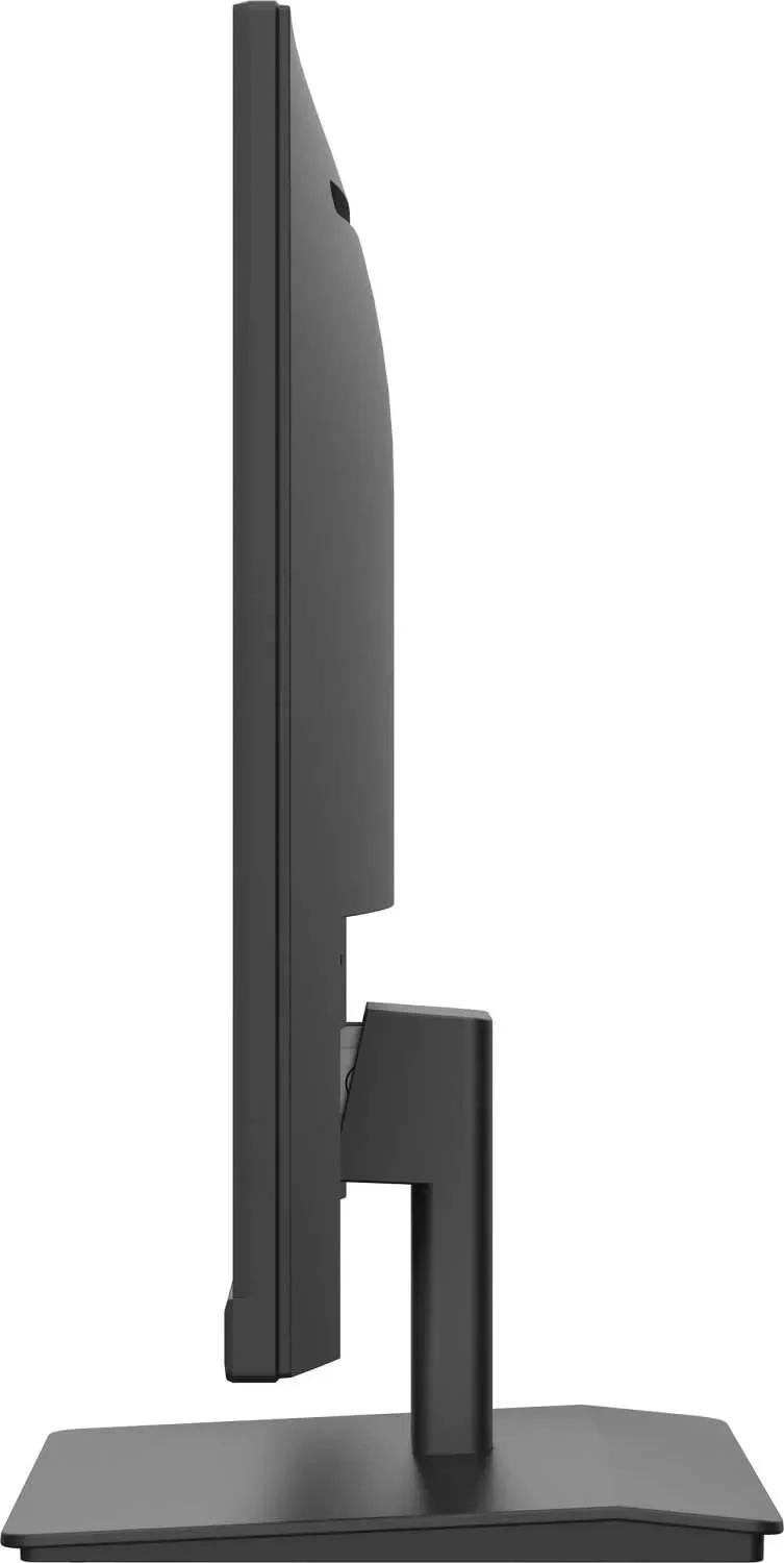 Монитор Iiyama ProLite XU2493HS-B5 24'' Black - ForteMarket Монитор Iiyama ProLite XU2493HS-B5 24'' Black купить,0