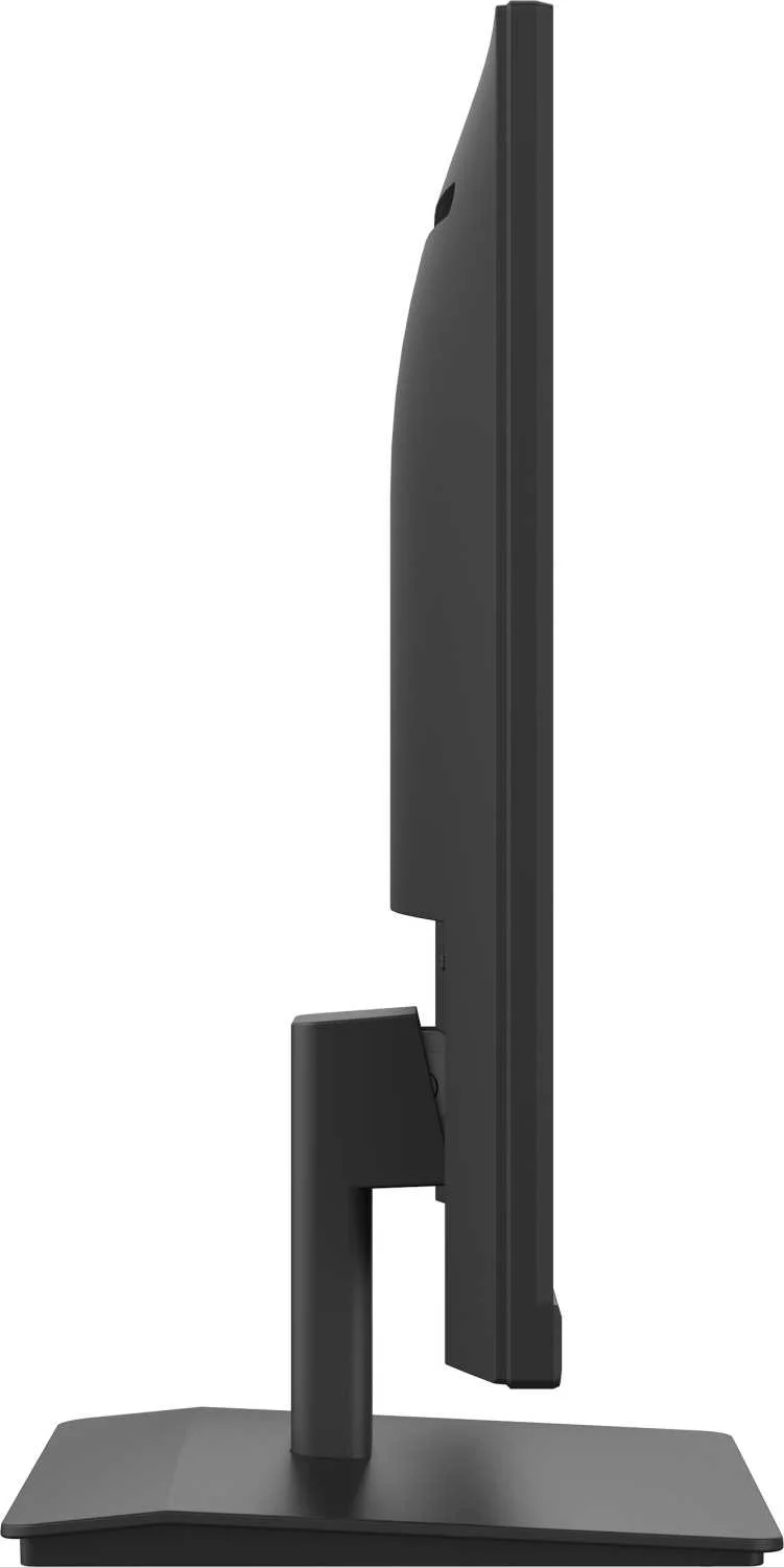 Монитор Iiyama ProLite XU2493HS-B5 24'' Black - ForteMarket Монитор Iiyama ProLite XU2493HS-B5 24'' Black купить,0