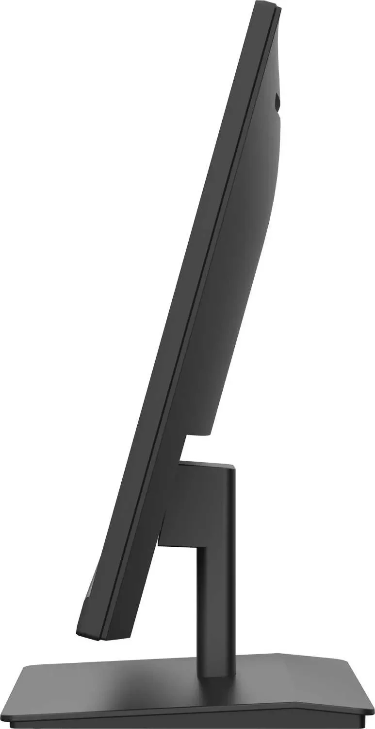 Монитор Iiyama ProLite XU2493HS-B5 24'' Black - ForteMarket Монитор Iiyama ProLite XU2493HS-B5 24'' Black купить,0
