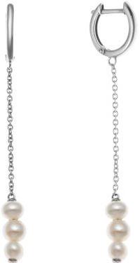 Серьги Teosa T129221083ce купить,NaN