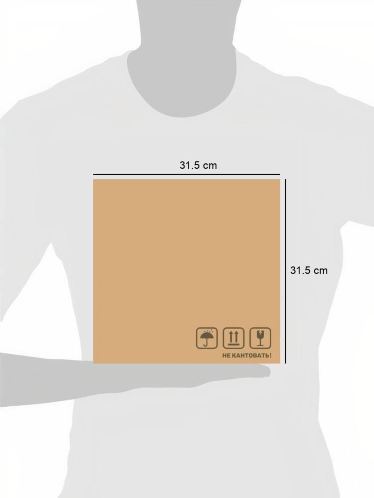 Scorpions Crazy World LP купить,NaN