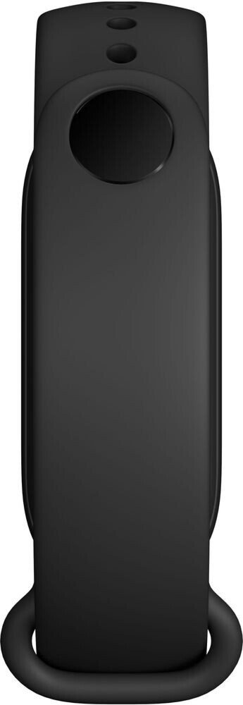Фитнес-браслет Xiaomi Mi Smart Band 6 black купить,NaN