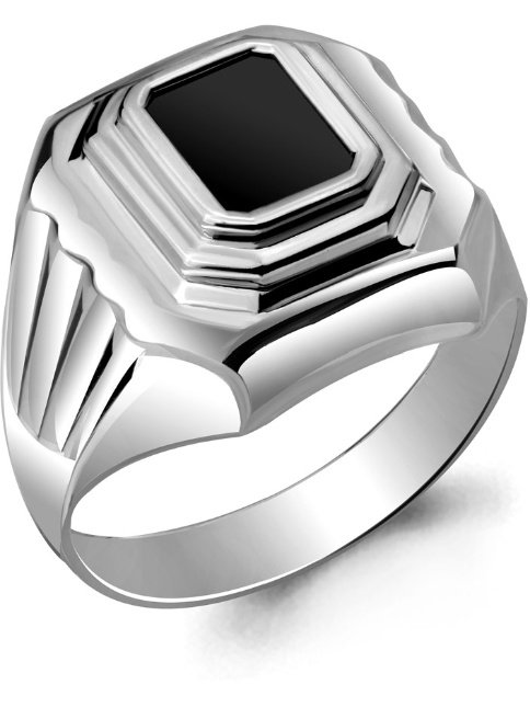 Кольцо Aquamarine 62111 18р купить,NaN