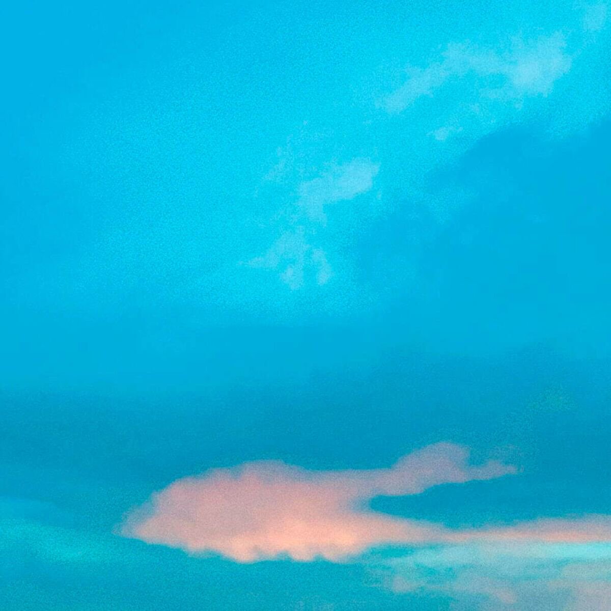 Thirty Seconds To Mars It's The End Of The World But It's A Beautiful Day (Deluxe) LP купить,NaN