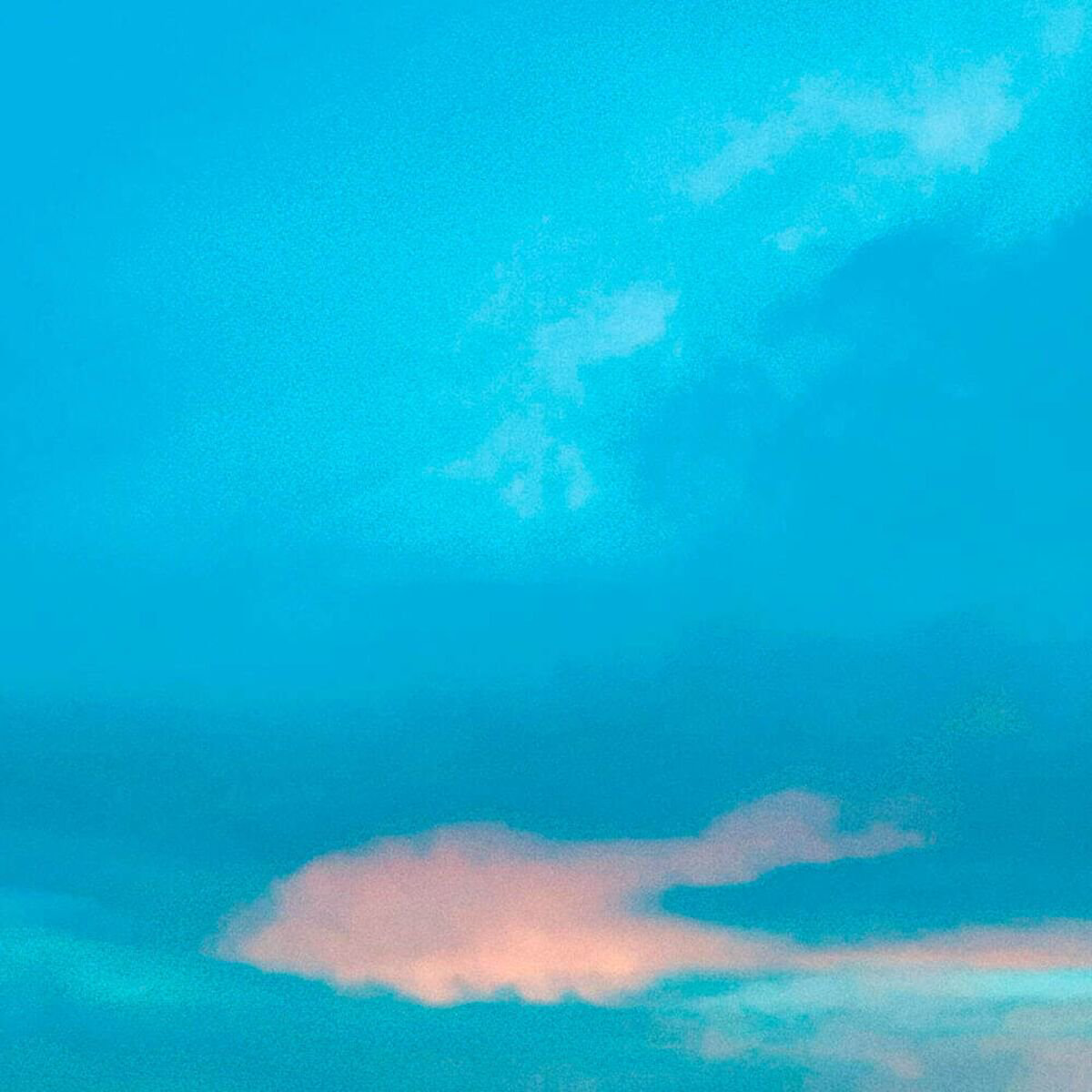 Thirty Seconds To Mars It's The End Of The World But It's A Beautiful Day (Deluxe) LP купить,NaN