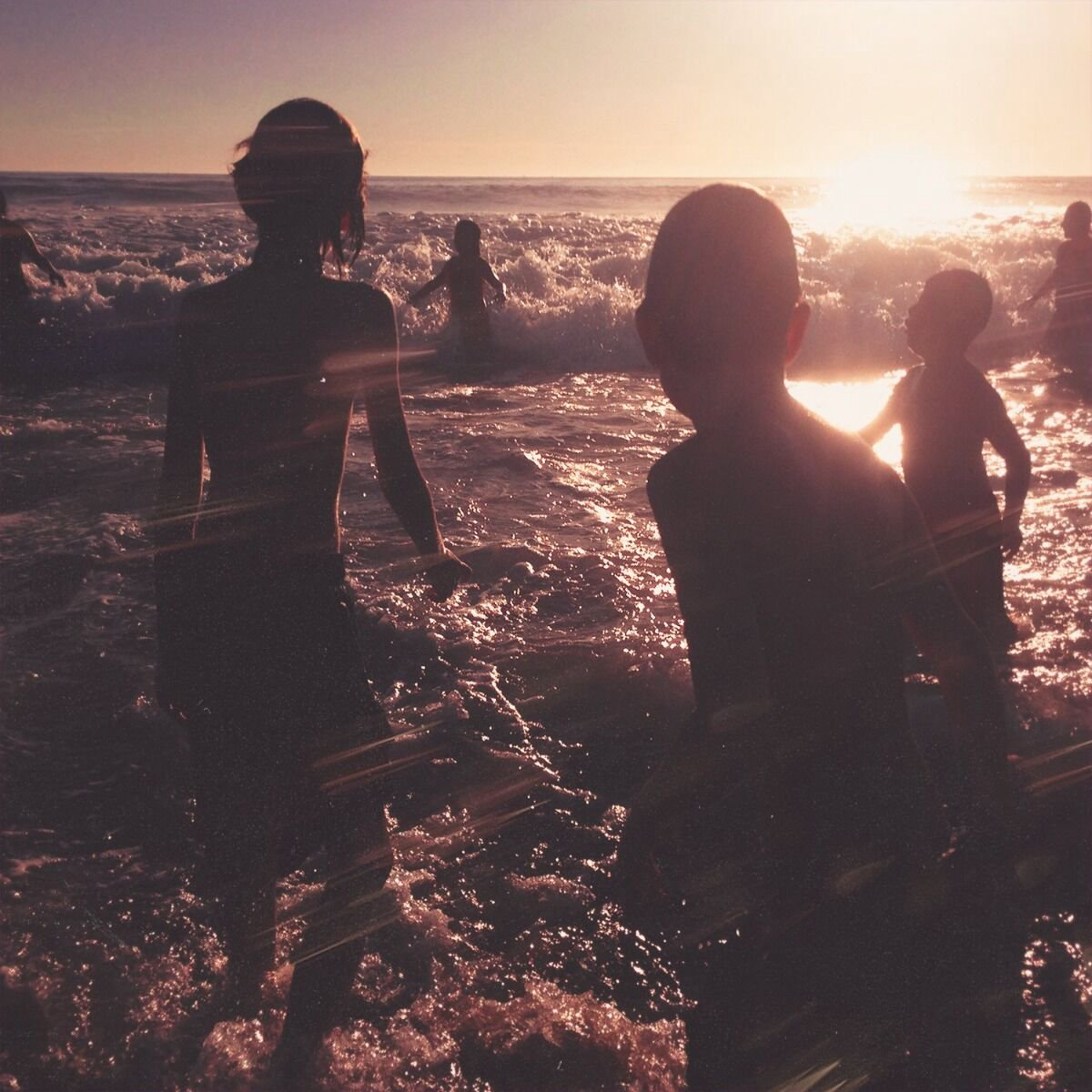 LINKIN PARK ONE MORE LIGHT LP купить,NaN