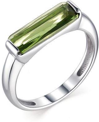 Кольцо Алькор 01-1641_00ТК-00 17,5р купить,NaN