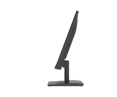 Монитор Iiyama LCD XU2793HSU-B4 27" Black - ForteMarket Монитор Iiyama LCD XU2793HSU-B4 27" Black купить,0
