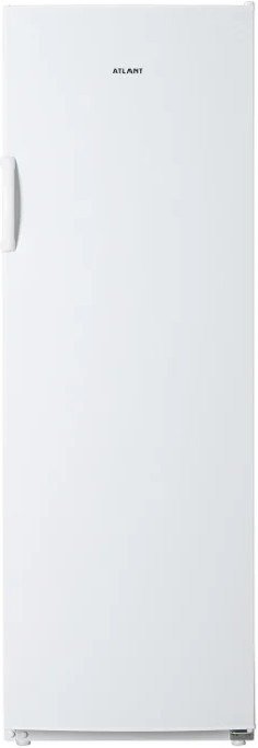 Морозильный шкаф Atlant М-7204-100 белый