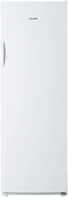 Морозильный шкаф Atlant М-7204-100 белый
