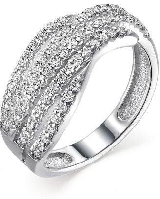  Кольцо Алькор 01-1768_00КЦ-00 18р купить,NaN