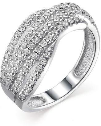 Кольцо Алькор 01-1768_00КЦ-00 18р купить,NaN