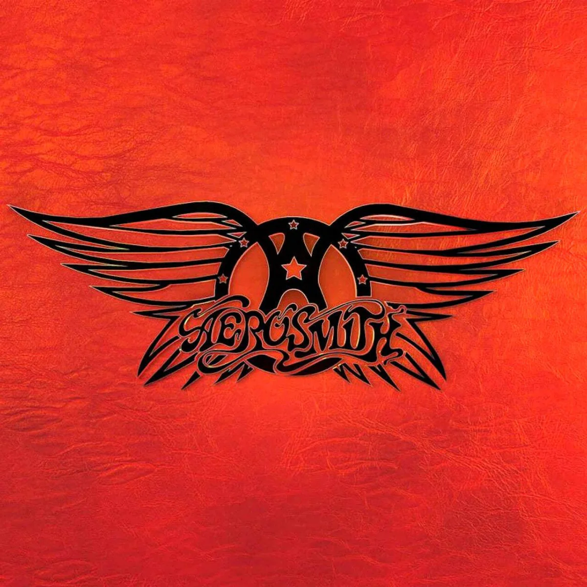 Aerosmith Greatest Hits 2LP купить,NaN