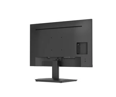 Монитор Iiyama LCD XU2793HSU-B4 27" Black - ForteMarket Монитор Iiyama LCD XU2793HSU-B4 27" Black купить,0