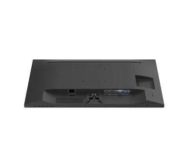 Монитор Iiyama LCD XU2793HSU-B4 27" Black - ForteMarket Монитор Iiyama LCD XU2793HSU-B4 27" Black купить,0