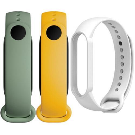 Ремешки для браслета Xiaomi Mi Band 6 Strap купить,NaN