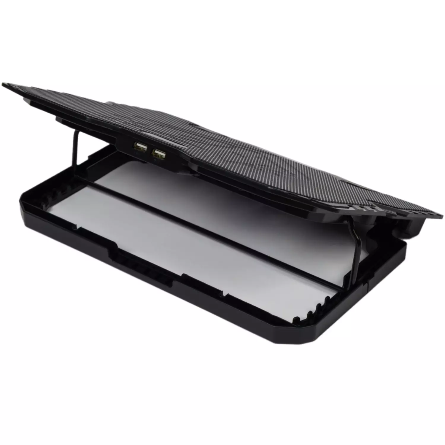 Подставка для ноутбука XTREON DCX-015 купить,6990