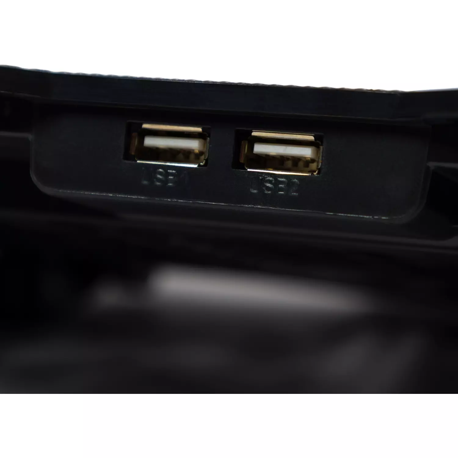 Подставка для ноутбука XTREON DCX-015 купить,6990