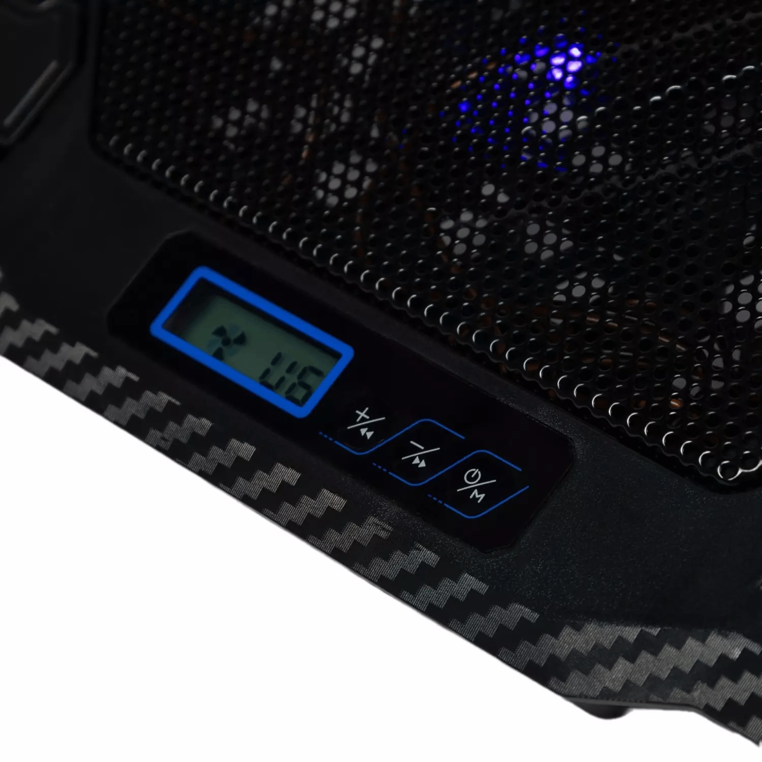 Подставка для ноутбука XTREON DCX-015