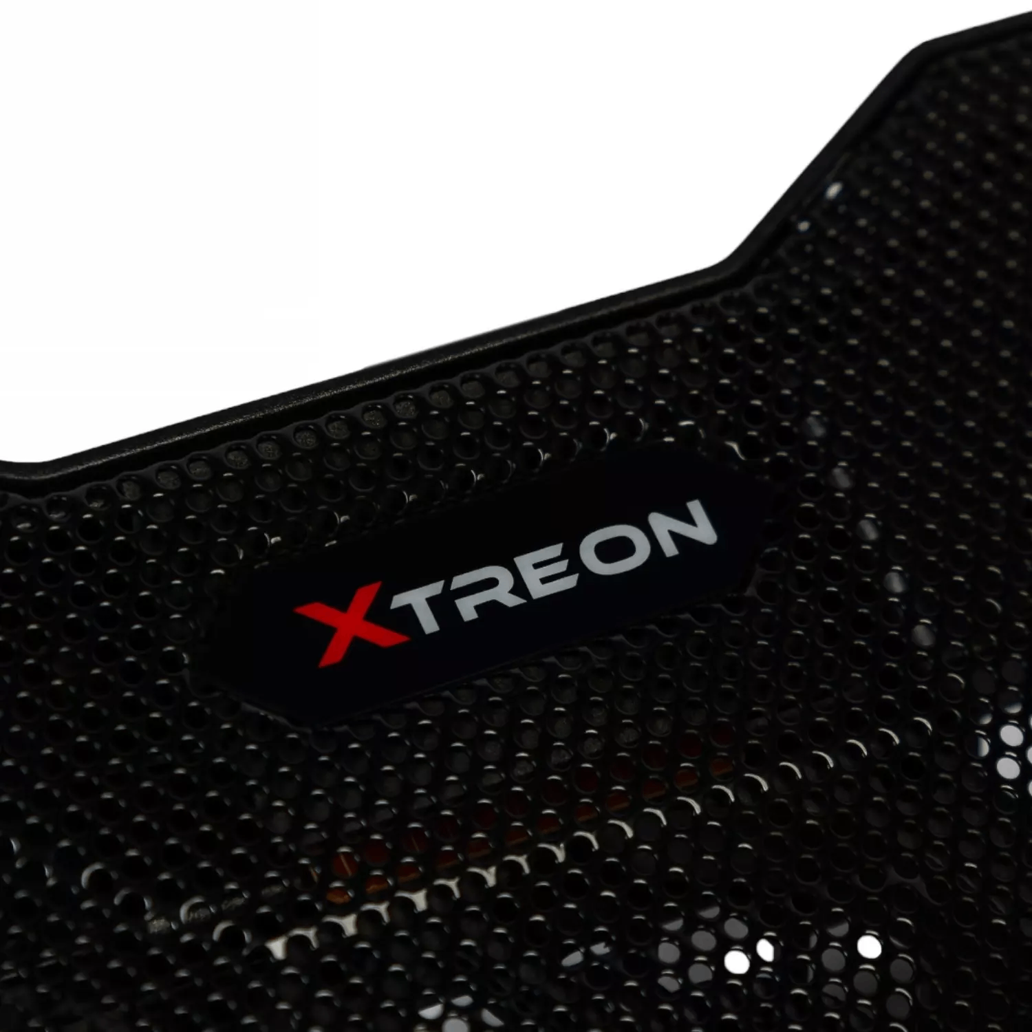 Подставка для ноутбука XTREON DCX-015