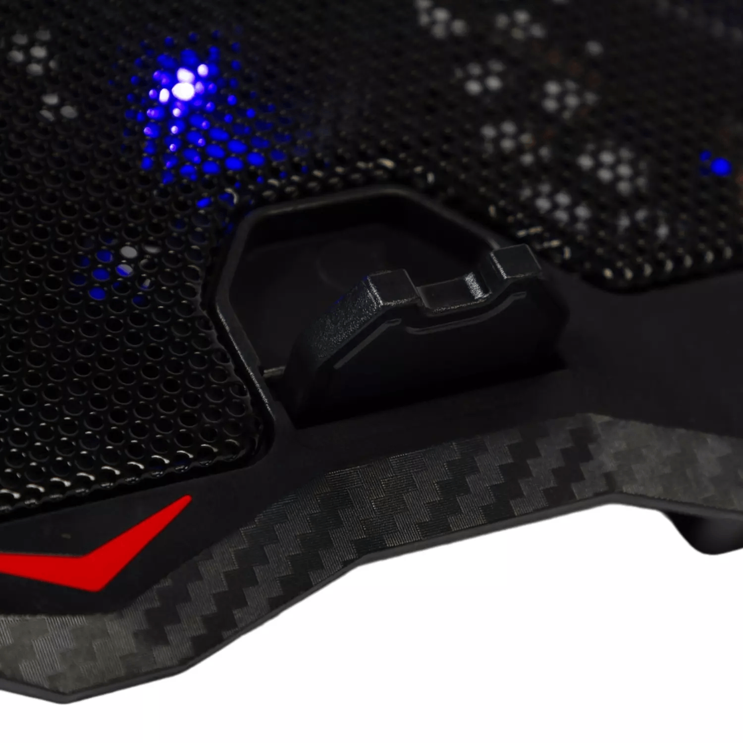 Подставка для ноутбука XTREON DCX-015