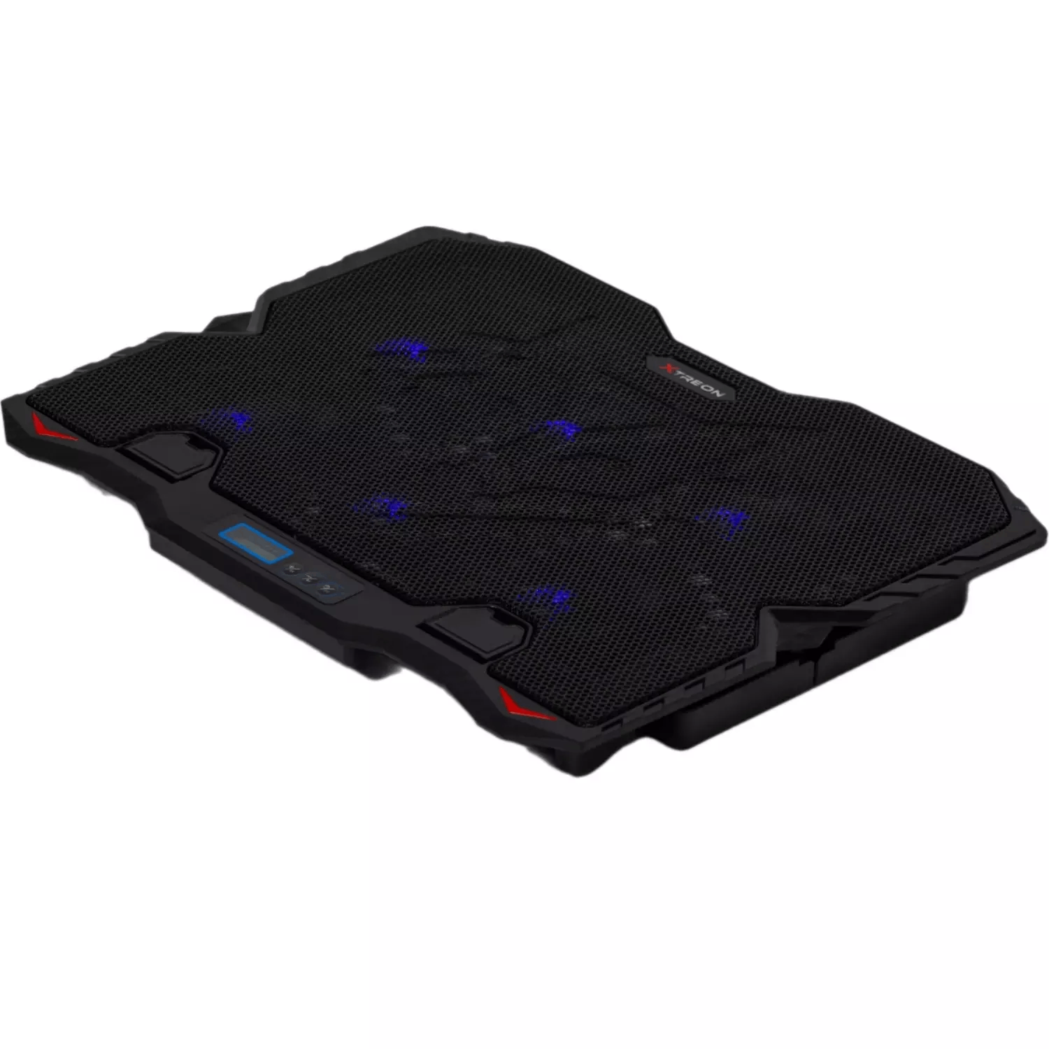 Подставка для ноутбука XTREON DCX-015 купить,6990