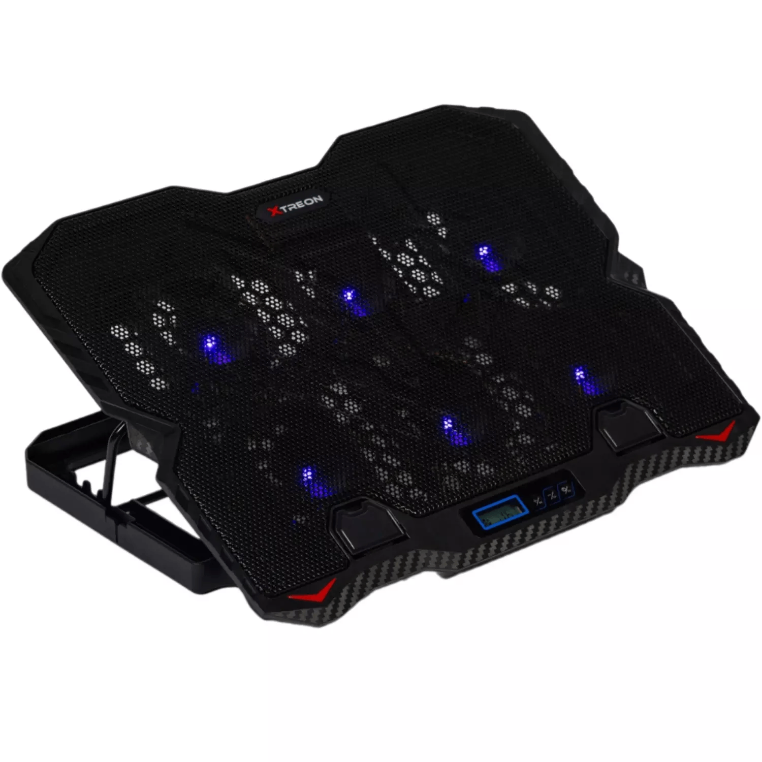 Подставка для ноутбука XTREON DCX-015