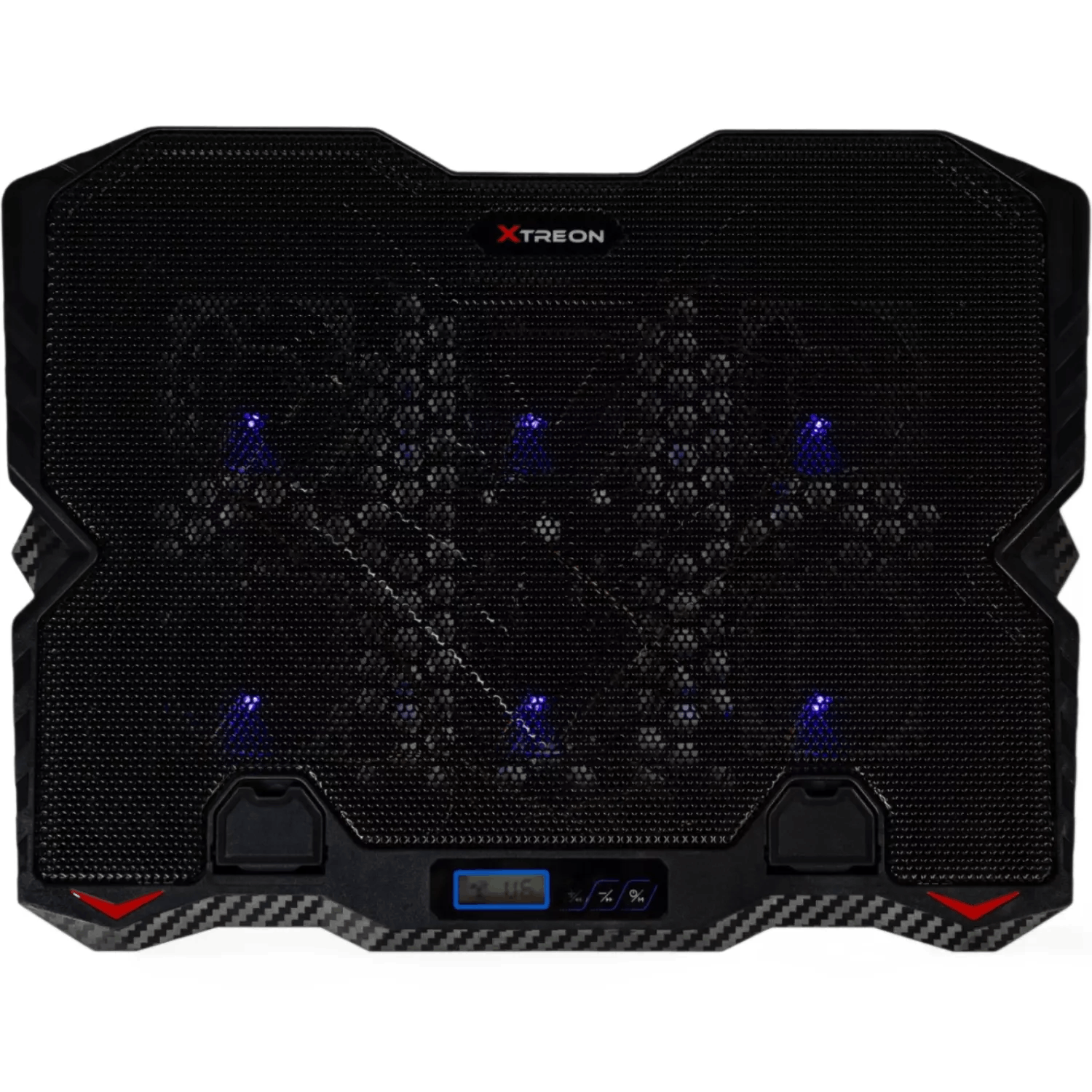 Подставка для ноутбука XTREON DCX-015