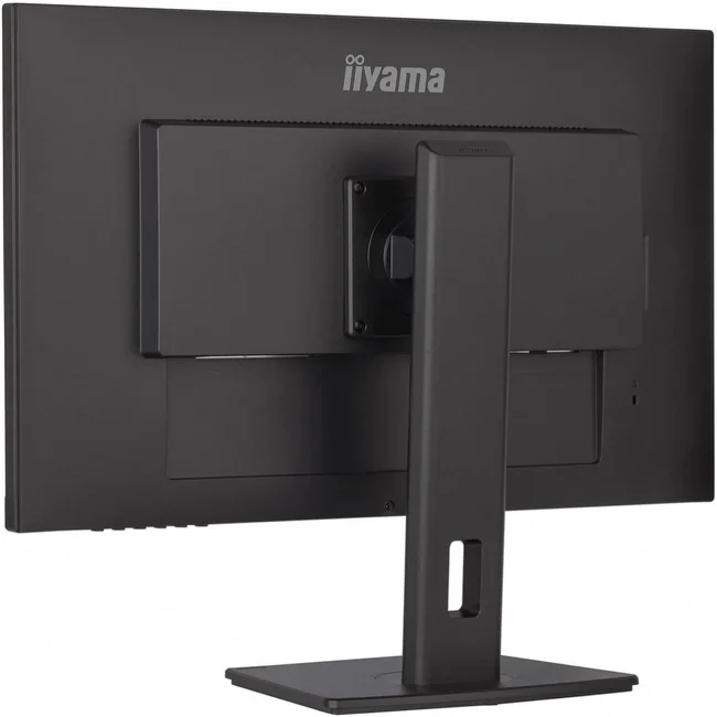 Монитор Iiyama XUB2792QSN-B5 27'' Black - ForteMarket Монитор Iiyama XUB2792QSN-B5 27'' Black купить,0